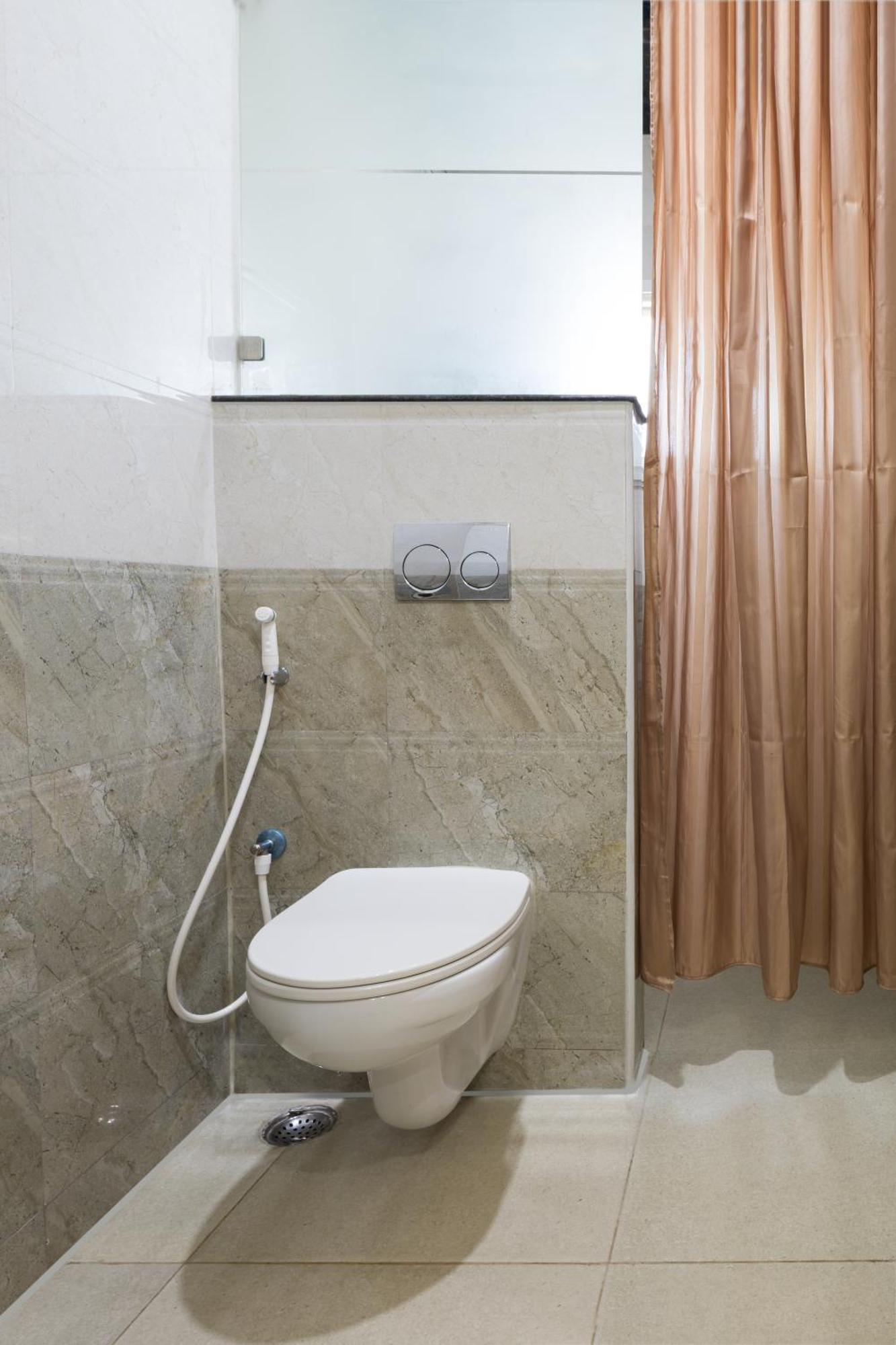 Hotel Ananyas Nest Coimbatore Esterno foto